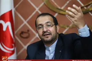 سادگی رمز موفقیت برنامه شابک است