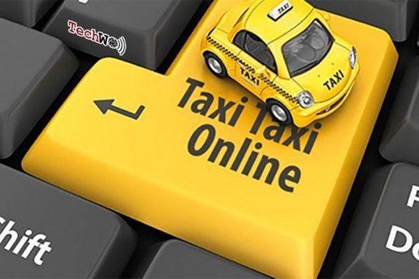 آغاز به کار اولین اپلیکیشن موبایلی سازمان تاکسیرانی در نوروز ۹۶ / آموزش ۸ هزار راننده تاکسی