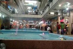 اقدامات انجام‌شده در مورد کارگران بیکار شده 