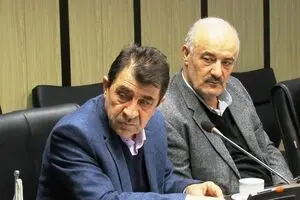 بیمه اتکایی ایرانیان: وضعیت بازار بعد از برجام بدتر شده است!/ شرکت‌های آمریکایی صنعت بیمه ایران را سرکار گذاشتند!