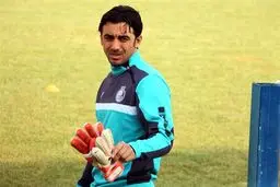 استقلال بدون رحمتی و کریمی به مصاف سایپا می‌رود