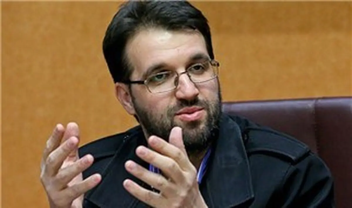 اهداف و پیامدهای احتمالی ظهور انتخاباتی‌ احمدی‌نژاد