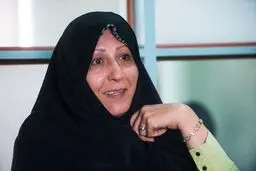 واکنش دفتر نهاد رهبری دانشگاه آزاد تهران جنوب به سخنان فاطمه هاشمی