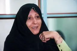 واکنش دفتر نهاد رهبری دانشگاه آزاد تهران جنوب به سخنان فاطمه هاشمی