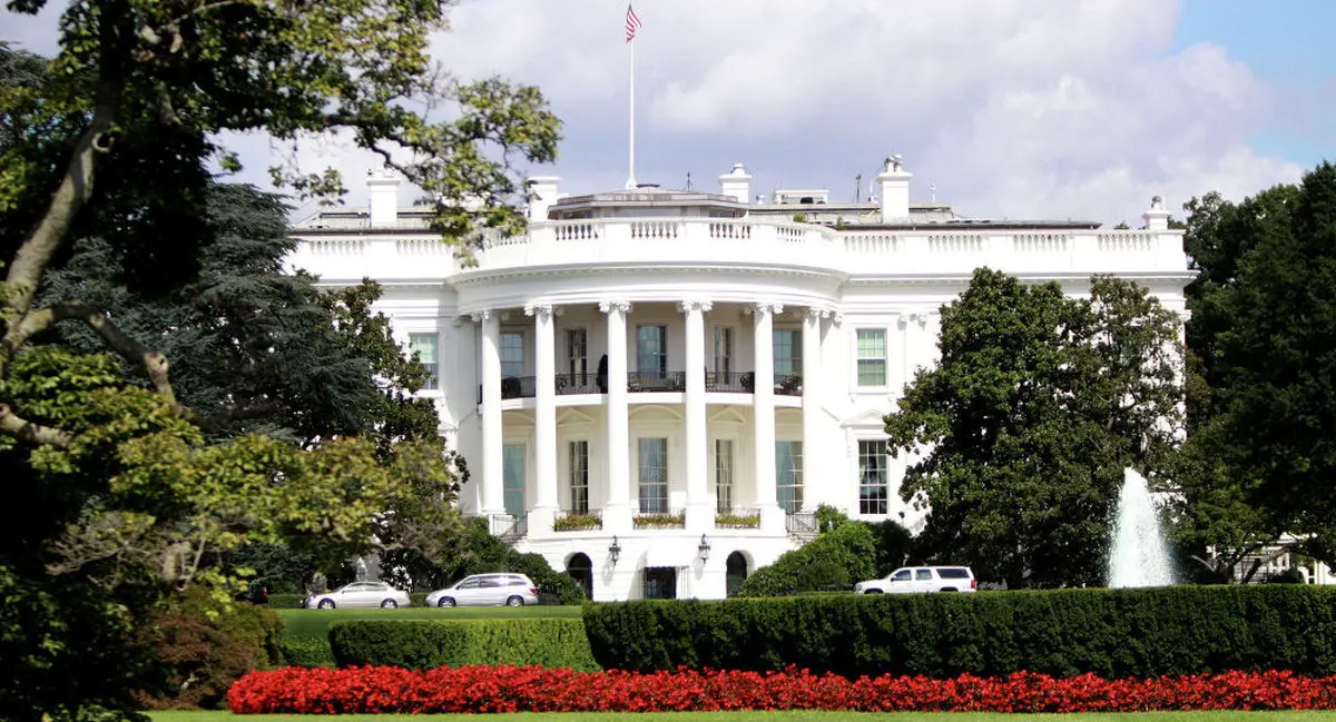 کاخ سفید در "پاستور" به دنبال چیست؟