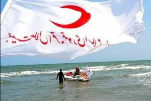 سفر کاروان 