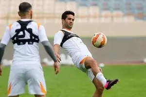 شجاعی: باید کدورت بین برانکو و کی‌روش را از بین برد/ امکانات فوتبال ایران با اروپا اصلا قابل مقایسه نیست