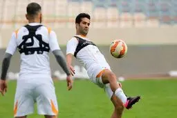 شجاعی: باید کدورت بین برانکو و کی‌روش را از بین برد/ امکانات فوتبال ایران با اروپا اصلا قابل مقایسه نیست