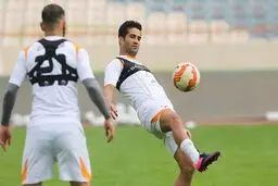 شجاعی: باید کدورت بین برانکو و کی‌روش را از بین برد/ امکانات فوتبال ایران با اروپا اصلا قابل مقایسه نیست