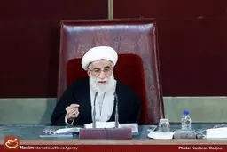 نظارت بر انتخابات شوراها حساب‌وکتاب ندارد؛ این مصیبت است/اگر اقتصادمقاومتی عملی نشده، رئیس‌جمهور عذرخواهی کند