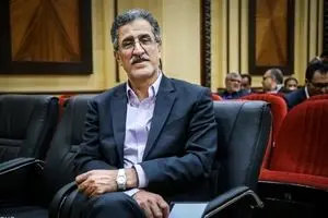 خوانساری: ۹.۲ میلیارد دلار سرمایه‌گذاری خارجی تا اواخر بهمن جذب اقتصاد کشور شد!/ نرخ بیکاری هنوز بالای ۱۲درصد است