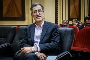 خوانساری: ۹.۲ میلیارد دلار سرمایه‌گذاری خارجی تا اواخر بهمن جذب اقتصاد کشور شد!/ نرخ بیکاری هنوز بالای ۱۲درصد است