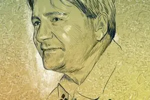 به یاد شاعر انقلاب مرحوم احمد عزیزی