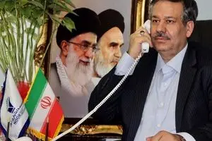 کاهش تعداد شعب موسسه نور امسال اجرایی می‌شود/ مالکین و سهامداران عمده نور از مدیریت موسسه کنار می‌روند