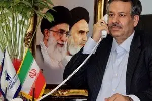 کاهش تعداد شعب موسسه نور امسال اجرایی می‌شود/ مالکین و سهامداران عمده نور از مدیریت موسسه کنار می‌روند