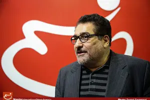 تابش: هنوز هم پول‌ نفتمان را نمی‌توانیم بگیریم!/ واردات بی‌رویه محصولات خارجی در پسابرجام شتاب گرفته است