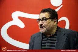 تابش: هنوز هم پول‌ نفتمان را نمی‌توانیم بگیریم!/ واردات بی‌رویه محصولات خارجی در پسابرجام شتاب گرفته است