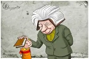 ارسال دو هزار کارتون از ۷۸ کشور/  ترکیه، اندونزی، چین و صربستان بیشترین آثار