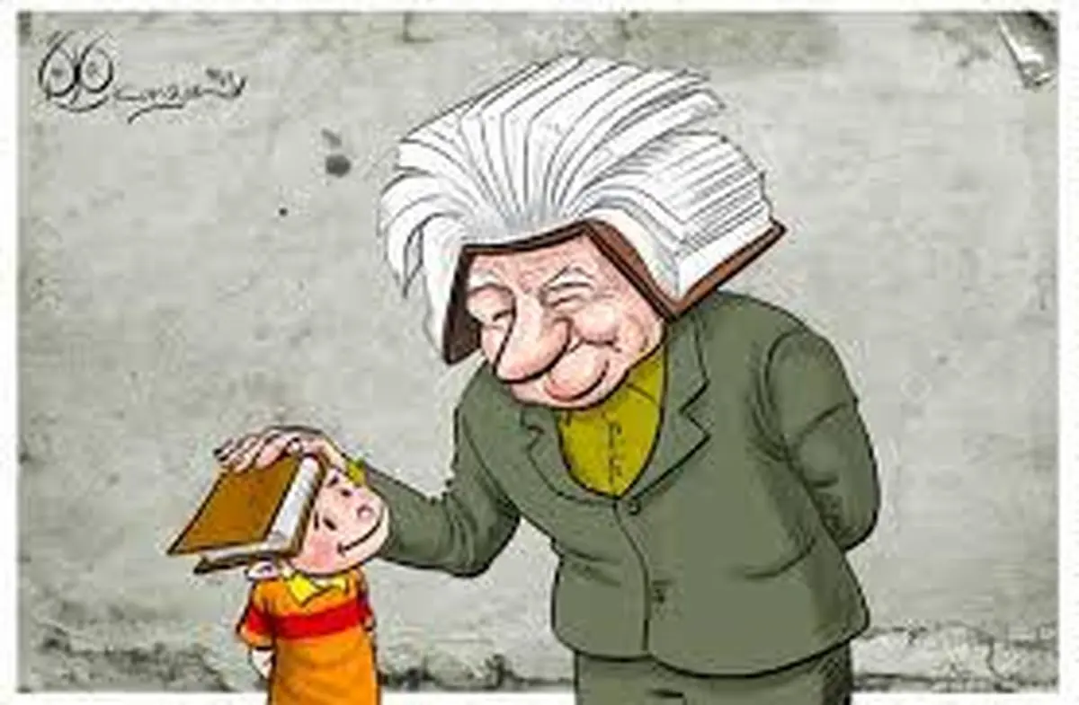 ارسال دو هزار کارتون از ۷۸ کشور/  ترکیه، اندونزی، چین و صربستان بیشترین آثار