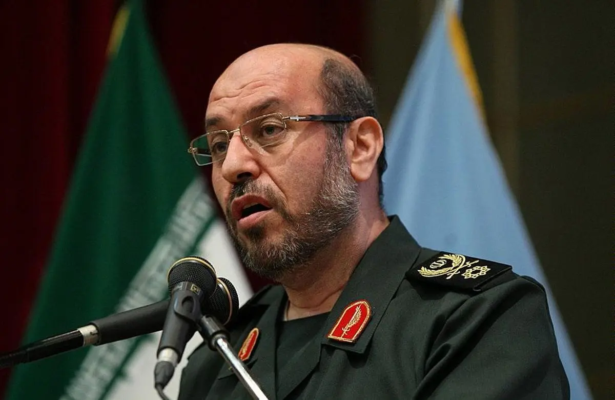 "طراحی و ساخت بالگرد صبا ۲۴۸" یکی از آرزوهای دیرینه متخصصان صنعت هوایی بود که محقق شد