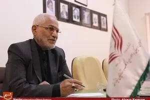آزادی ۷۶۴ زندانی با بدهی زیر ۲۲ میلیون تومان/ کمک ۱۰۰ هزار خیر از طریق سامانه تلفن همراه