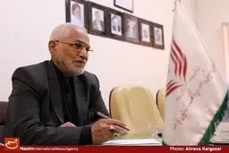 آزادی ۷۶۴ زندانی با بدهی زیر ۲۲ میلیون تومان/ کمک ۱۰۰ هزار خیر از طریق سامانه تلفن همراه