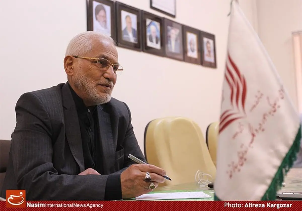 آزادی ۷۶۴ زندانی با بدهی زیر ۲۲ میلیون تومان/ کمک ۱۰۰ هزار خیر از طریق سامانه تلفن همراه