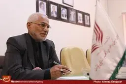 آزادی ۷۶۴ زندانی با بدهی زیر ۲۲ میلیون تومان/ کمک ۱۰۰ هزار خیر از طریق سامانه تلفن همراه