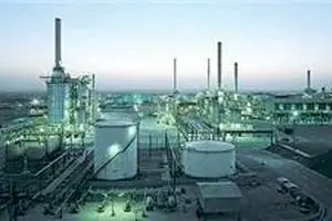 ۹۰ درصد کارخانه‌های پارافین تعطیل شدند/ وزیر صنعت خبر دارد، اما کاری نمی‌کند!