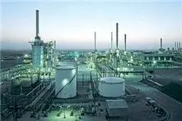 ۹۰ درصد کارخانه‌های پارافین تعطیل شدند/ وزیر صنعت خبر دارد، اما کاری نمی‌کند!