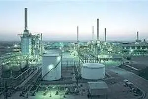 ۹۰ درصد کارخانه‌های پارافین تعطیل شدند/ وزیر صنعت خبر دارد، اما کاری نمی‌کند!