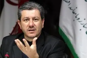 سه نفر از همدستان بابک زنجانی در اختیار وزارت اطلاعات قرار گرفتند