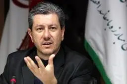 سه نفر از همدستان بابک زنجانی در اختیار وزارت اطلاعات قرار گرفتند