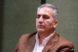 توانمندسازی جامعه از طریق توجه به محرومیت‌زدایی از سوی تولیت آستان قدس رضوی