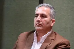 توانمندسازی جامعه از طریق توجه به محرومیت‌زدایی از سوی تولیت آستان قدس رضوی
