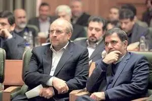 برخی در نقش اپوزیسیون حرف می‌زنند/ ما مسئول پاسخگویی ناکارآمدی‌های دولت‌ها نیستیم
