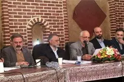 جدول پخش تلویزیون تا سال ۹۷ بسته شد/ نوروز، انتخابات و ماه رمضان در لیست هدفگذاری برنامه‌سازان