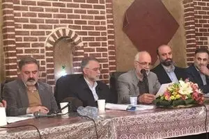 جدول پخش تلویزیون تا سال ۹۷ بسته شد/ نوروز، انتخابات و ماه رمضان در لیست هدفگذاری برنامه‌سازان