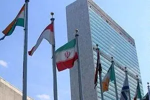 سازمان‌ ملل: مالزی و کره‌شمالی آرامش خود را حفظ کنند