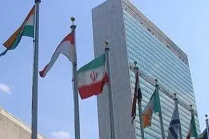 سازمان‌ ملل: مالزی و کره‌شمالی آرامش خود را حفظ کنند