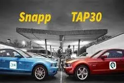 تشکیل کارگروه مشترک برای بررسی 