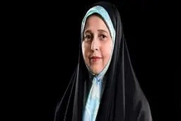 معضل خودکشی در مترو به مرز هشدار رسیده است/ لزوم ایمن‌سازی ایستگاه‌ها برای حفاظت از جان شهروندان