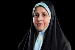 معضل خودکشی در مترو به مرز هشدار رسیده است/ لزوم ایمن‌سازی ایستگاه‌ها برای حفاظت از جان شهروندان