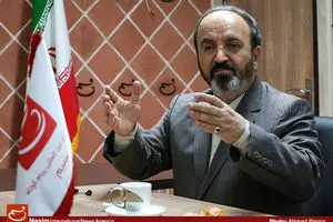 زمانی: رحمتی و حیدری بیش از ۶۰ درصد مطالبات خود را دریافت کرده‌اند!/ هم پول دادیم، هم ناز کشیدیم، حالا هم بدهکار شدیم!