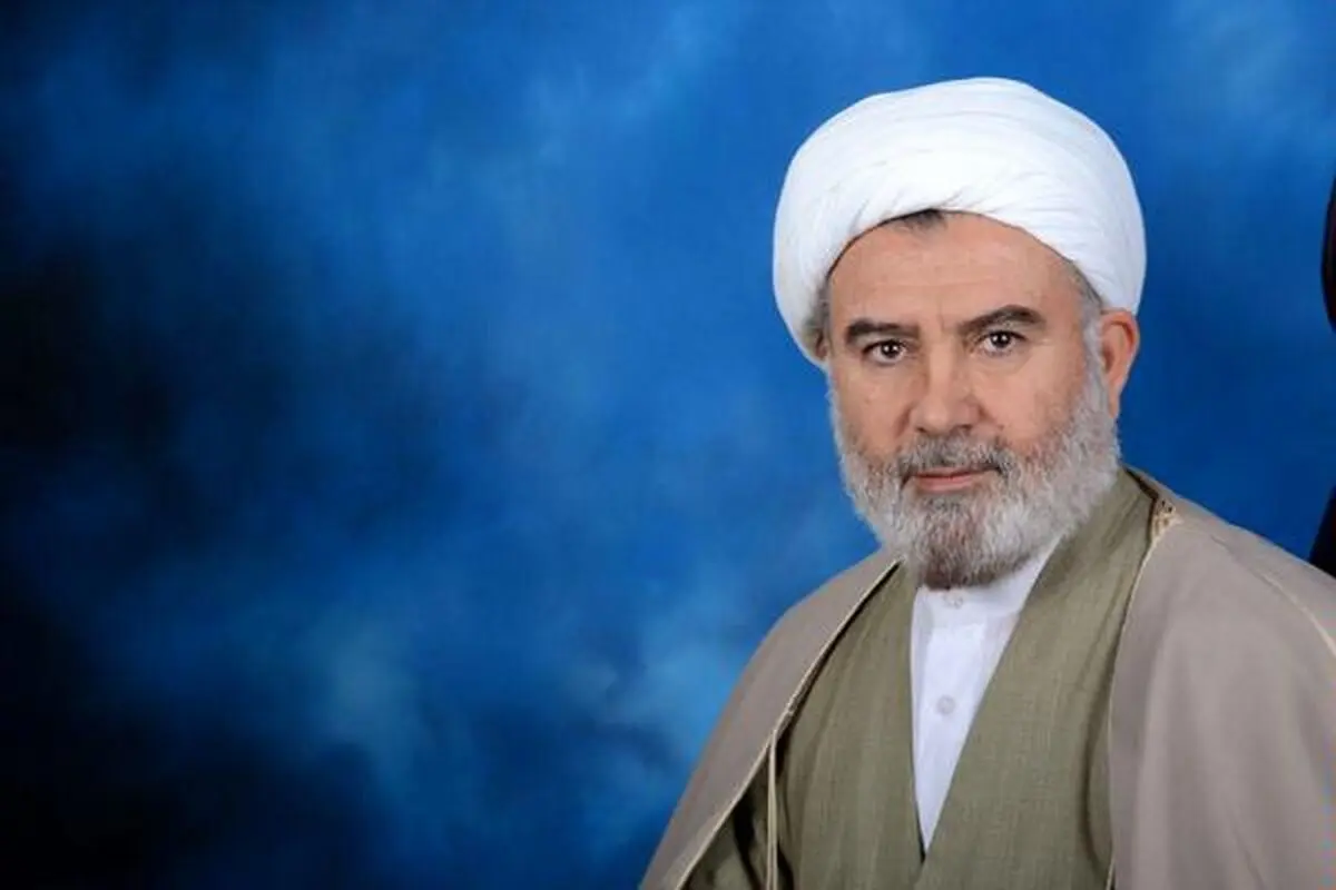 معاونت "جوانان و اقتصاد مقاومتی" توسط دولت ایجاد شود