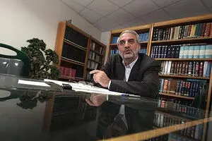 خودروهای لوکس قاچاق یا صادر می‌شوند یا منهدم/ تشکیل ٤٧٧٢ فقره پروند تخلفاتی از ابتدای طرح نوروزی تعزیرات تاکنون
