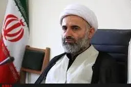 مجلس خبرگان باید به مساله بانکداری ورود پیدا کند