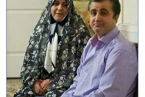 پویش مردمی مخاطبان 
