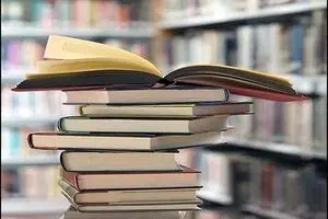 دعوت خانه کتاب از نویسندگان برای ثبت‌نام در سایت اهل قلم