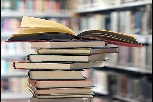 دعوت خانه کتاب از نویسندگان برای ثبت‌نام در سایت اهل قلم